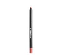 Bob Beauté The Lipliner - Minibar