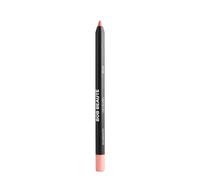 Bob Beauté The Lipliner - Roomservice