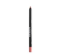 Bob Beauté The Lipliner - Upgrade