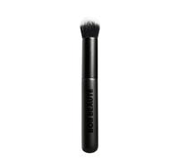 BOB BEAUTÉ The Mini Brush