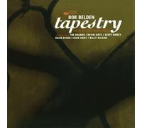 Bob Belden Ensemble - Tapestry