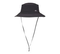 Bob Billabong Adiv Big John Lite Noir S/M