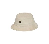 Bob Billabong Shaddy Beige TU