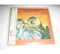 Bob Brookmeyer - Bob Brookmeyer Small Band [Pap