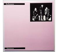 Bob Brookmeyer - Streetswingers