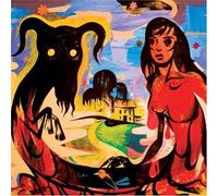 Evangelista - Prince Of Truth [VINYL]