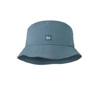Bob Buff Adventure Solid Bleu L/XL
