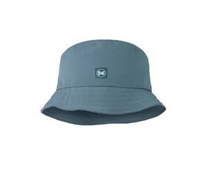 Bob Buff Adventure Solid Bleu L/XL