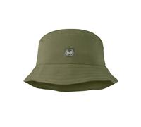 Buff ® Adventure Bucket Hat Green L-XL