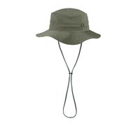 BUFF Hat Explore Booney - Adjustable UPF50 Outdoor S/M Green