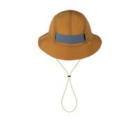 Bob Buff Go Solid Brown S/M