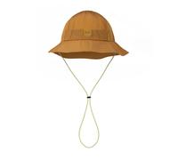 Bob Buff Go Solid Marron S/M