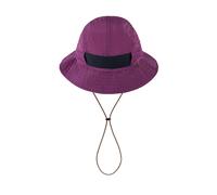 Bob Buff Go Solid Purple S/M