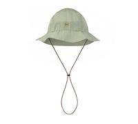 Bob Buff Go Solid Vert L/XL