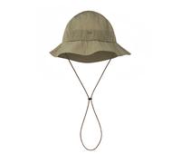 Bob Buff Go Solid Vert S/M