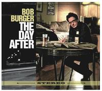Bob Burger - Day After
