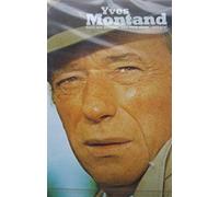 Bob Castella - One Man Show-a l'Olympia [CASSETTE]