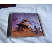 Bob Catley - Far Away (live) melodic rock CD 2026 Ex magnum - ltd edition