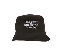 Bob Cayler & Sons Knock the Hustle Bleu TU