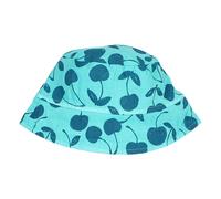Bob Cerises Child Blue Green 3/6 years