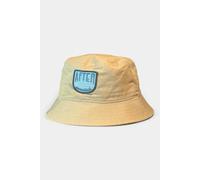 Bob child After Essentials Beige TU