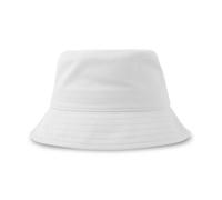 Bob child Atlantis Headwear Mayo Blanc TU
