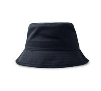 Bob child Atlantis Headwear Mayo Bleu TU
