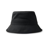 Bob child Atlantis Headwear Mayo Noir TU
