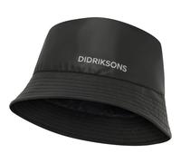 Bob child Didriksons Giga Noir 56 cm