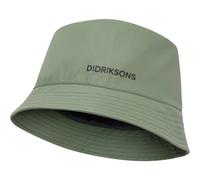 Bob child Didriksons Giga Vert 56 cm