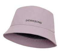 Bob child Didriksons Giga Violet 56 cm