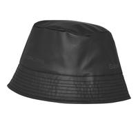 Bob child Didriksons Jasper Noir 58 cm