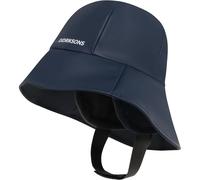 Bob child Didriksons Southwest 9 Bleu 5/7 years