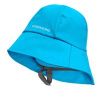 Bob child Didriksons Southwest 9 Bleu 5/7 years