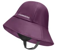 Bob child Didriksons Southwest 9 Violet 5/7 years