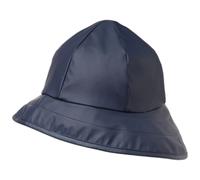 Bob child Helly Hansen Souwester Bleu TU