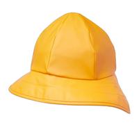 Bob child Helly Hansen Souwester Jaune TU