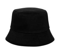 Bob child Karactermania Wednesday Black 55 cm