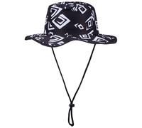 Bob child Quiksilver Know It All Multicolore TU