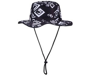 Bob child Quiksilver Know It All Multicolore TU