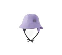 Bob child Reima Rainy Violet 46 cm