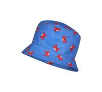 Bob child Sterntaler Crabe Bleu 51/53 cm