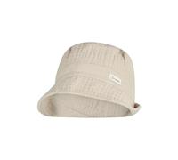 Bob child Sterntaler Mousseline Beige 51/53 cm
