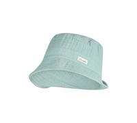 Bob child Sterntaler Mousseline Turquoise 51/53 cm
