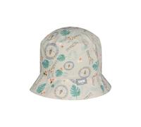 Bob child Sterntaler Safari Beige 51/53 cm