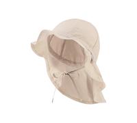 Bob child Sterntaler Unicolore Beige 51/53 cm