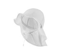 Bob child Sterntaler Unicolore Blanc 51/53 cm