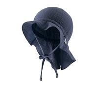 Bob child Sterntaler Unicolore Bleu 53/55 cm