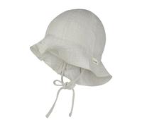 Bob child Sterntaler Unicolore Gris 51/53 cm