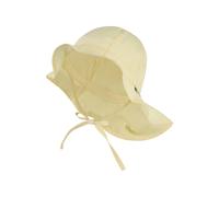 Bob child Sterntaler Unicolore Jaune 51/53 cm